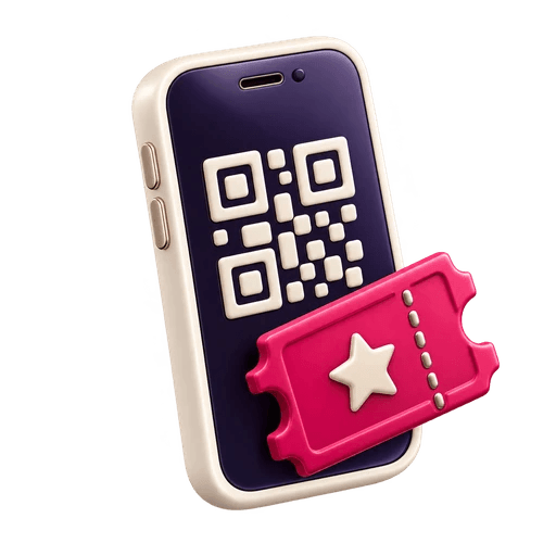 Boleto digital