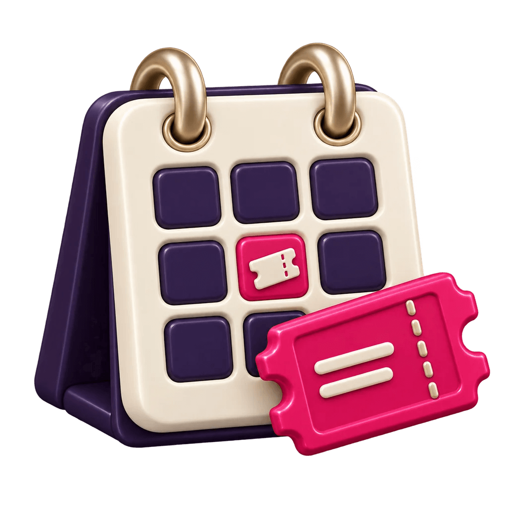 Calendario
