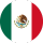 Mèxico