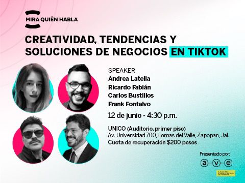Mira Quién Habla
