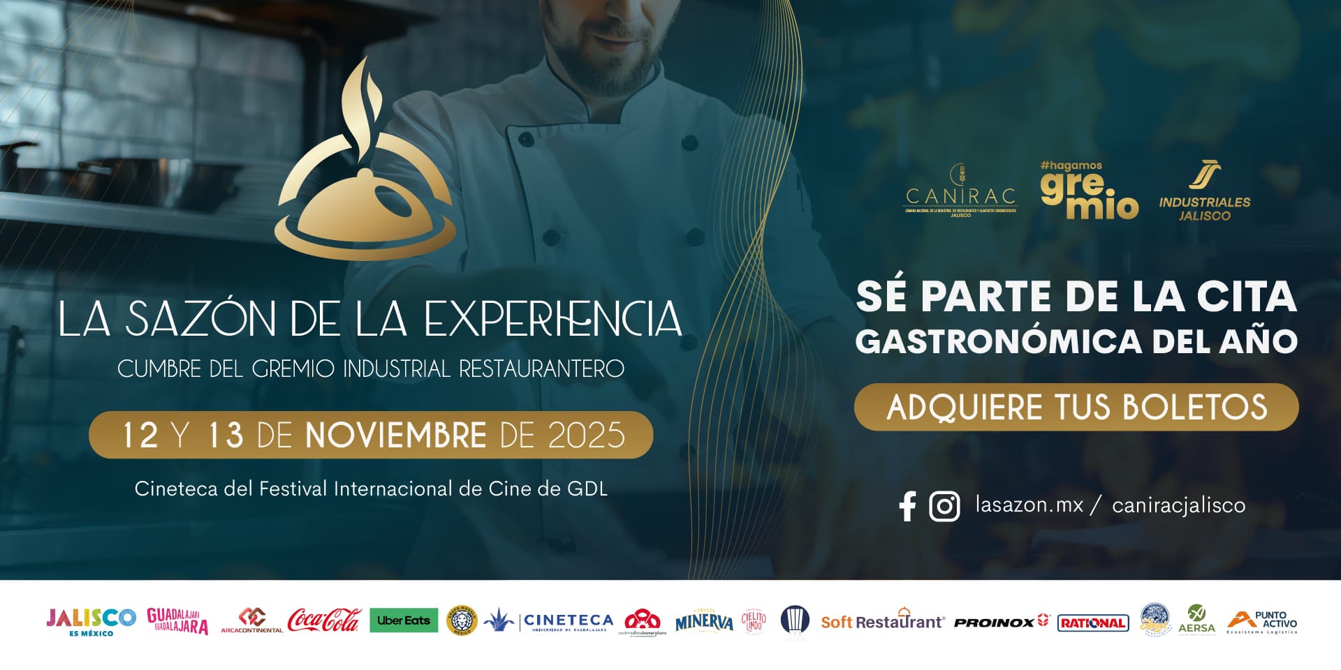 nombre de evento