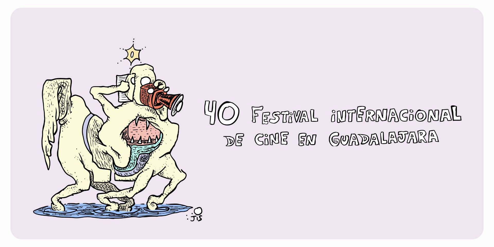 nombre de evento