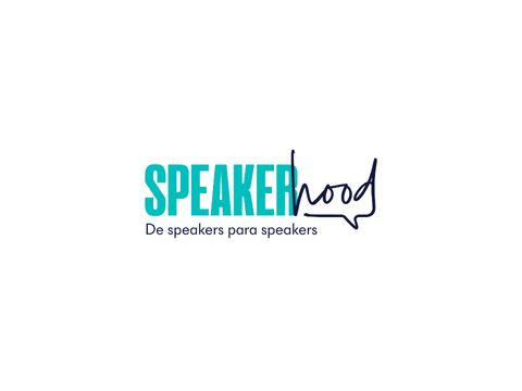 SPEAKERHOOD